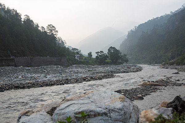 sivananda-uttarkashi-ashram-information-general-information-1